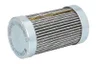 Filtru, sistem hidraulic primar