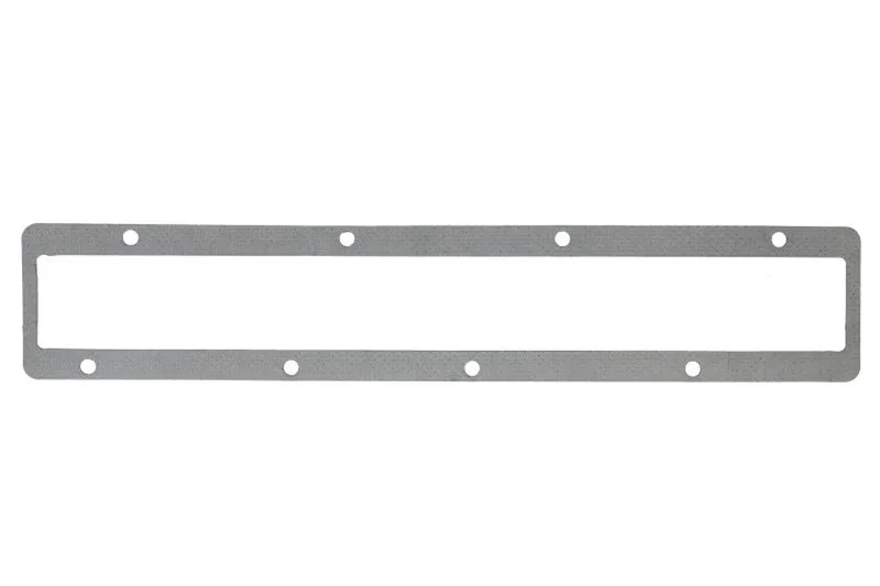 845515 Etansare, racire ulei SRP