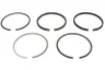 Set segmenti piston