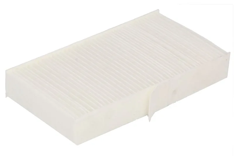PUR-HC0795 Filtru, aer habitaclu PURRO
