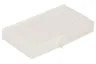 PUR-HC0795 Filtru, aer habitaclu PURRO
