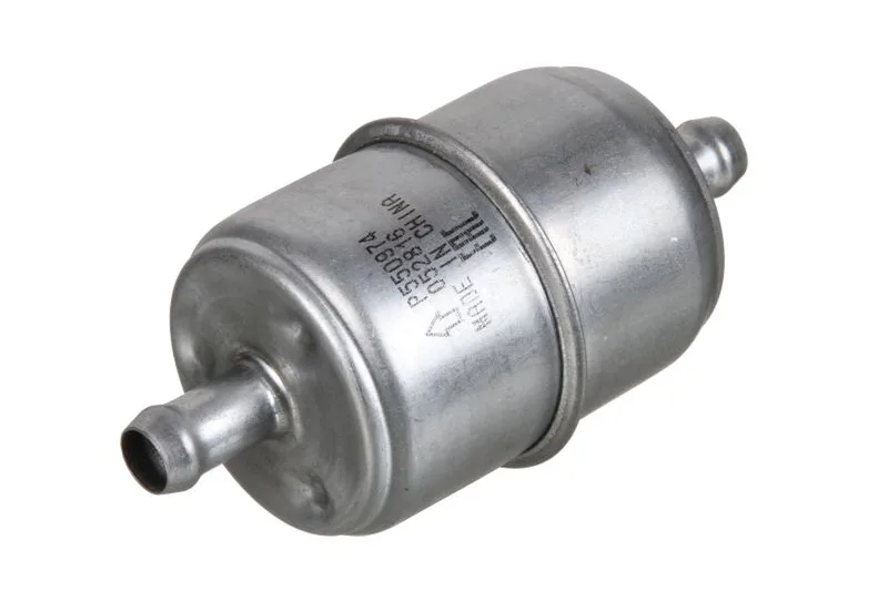 Filtru combustibil