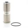 Filtru, sistem hidraulic primar