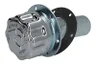 Filtru, sistem hidraulic primar