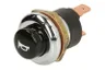 1026163COBO Comutator,claxon COBO