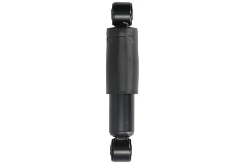 MGS228 Amortizor, suspensie cabina MAGNUM TECHNOLOGY