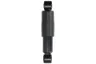 MGS228 Amortizor, suspensie cabina MAGNUM TECHNOLOGY