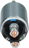 F 032 335 109 Solenoid, electromotor HC-CARGO