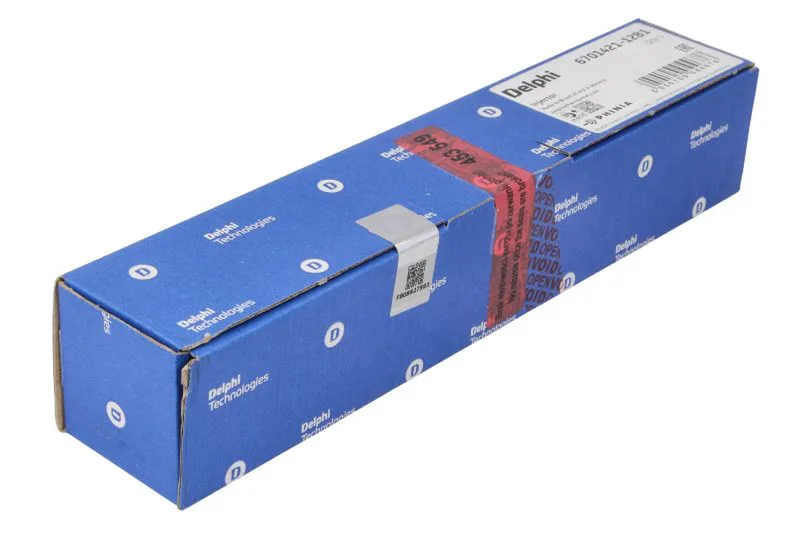 DEL6701421 Injector DELPHI