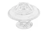 Termostat,lichid racire