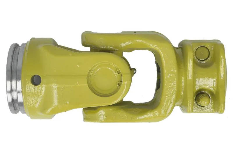 PTO-AG-435 Elemente de arbore APP BTA