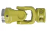 PTO-AG-435 Elemente de arbore APP BTA