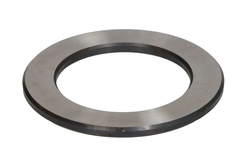 Element transmisie manuala