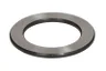 B05-AG-866 Element transmisie manuala BTA