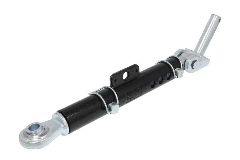 STR-15A414 Side lashing, stabiliser S-TR