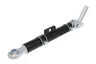 STR-15A414 Side lashing, stabiliser S-TR