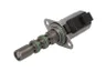 149785-CR Set reparatie, diferential CARRARO