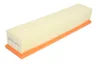 SKL46902 Filtru, aer habitaclu SF