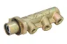 15/920389 CVA Pompa centrala frana