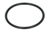 28521-CR Set reparatie, diferential CARRARO