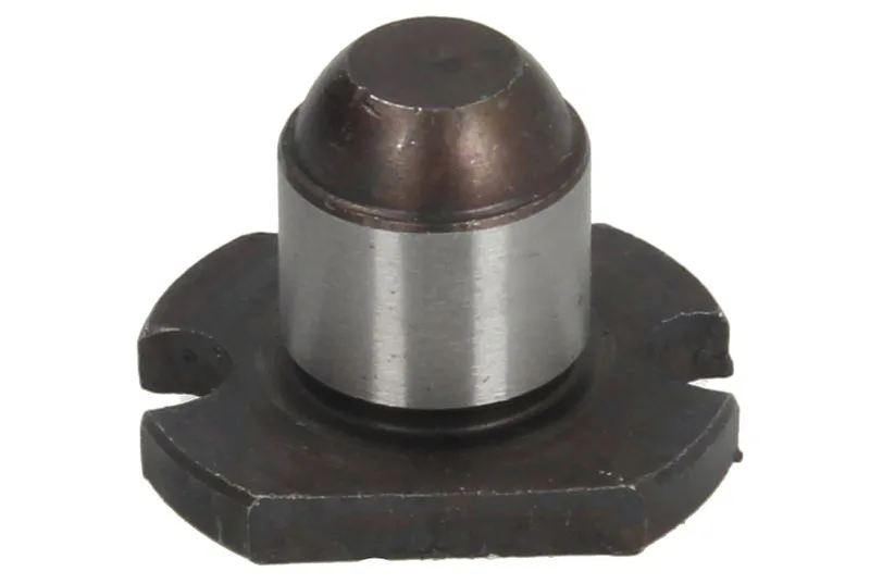 STR-15A133 Arbore directie S-TR