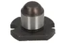 STR-15A133 Arbore directie S-TR