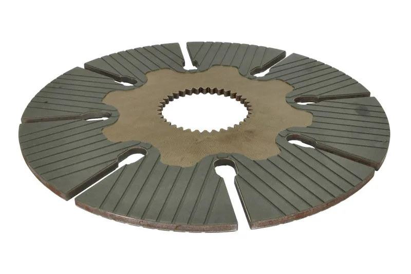 V15010426 CVA Disc frana