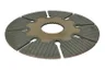 V15010426 CVA Disc frana