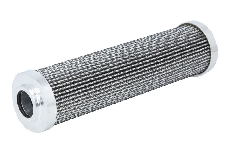 Filtru, sistem hidraulic primar