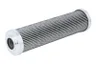 HY20807 Filtru, sistem hidraulic primar SF