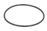 28613-CR Set reparatie, diferential CARRARO