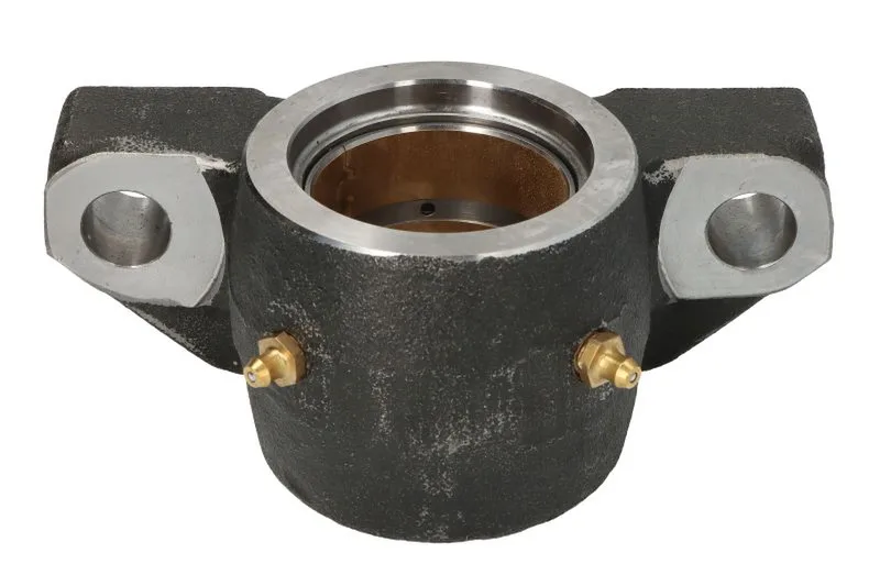 02-AG066 Set reparatie, diferential SBP