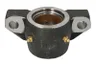 02-AG066 Set reparatie, diferential SBP