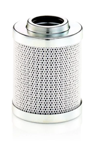 Filtru, sistem hidraulic primar