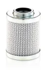 HD 6003 Filtru, sistem hidraulic primar MANN-FILTER