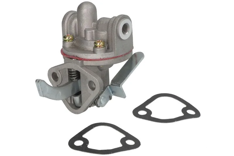 ENT110483 Pompa combustibil ENGITECH