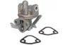 ENT110483 Pompa combustibil ENGITECH