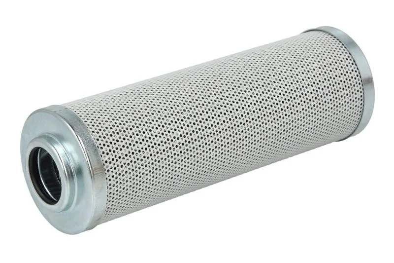 HY21099 Filtru, sistem hidraulic primar SF