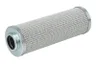 HY21099 Filtru, sistem hidraulic primar SF
