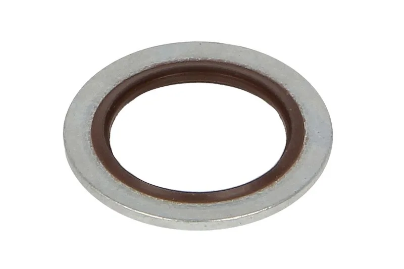 01183003-DEUTZ O-ring, camasa cilindru OE DEUTZ