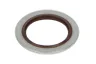 01183003-DEUTZ O-ring, camasa cilindru OE DEUTZ