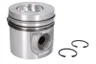 ENT057015 STD Piston ENGITECH
