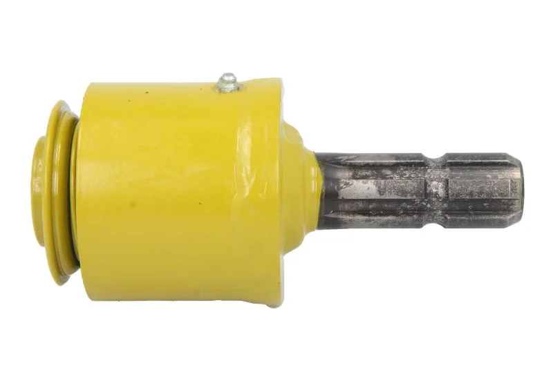 PTO-AG-312 Elemente de arbore APP BTA