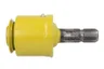 PTO-AG-312 Elemente de arbore APP BTA