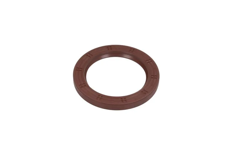 Garnitura bloc motor