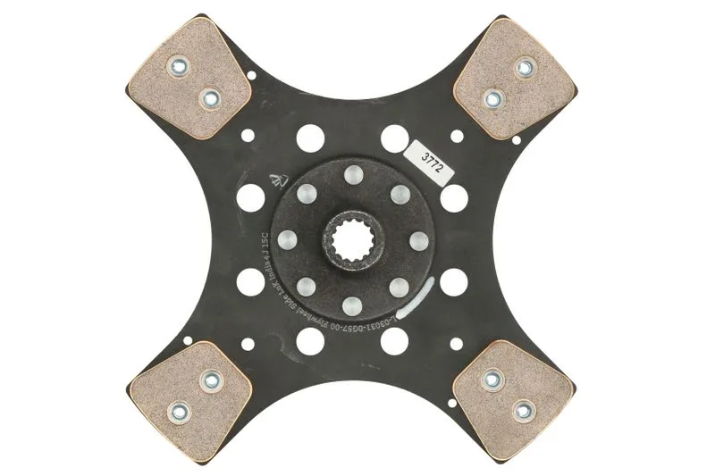 Disc ambreiaj