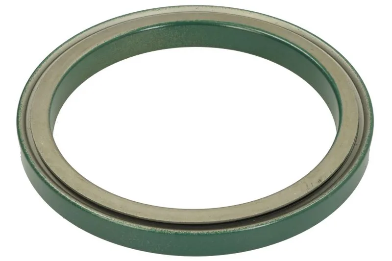 ENT020771 Simering, arbore cotit ENGITECH