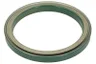 ENT020771 Simering, arbore cotit ENGITECH