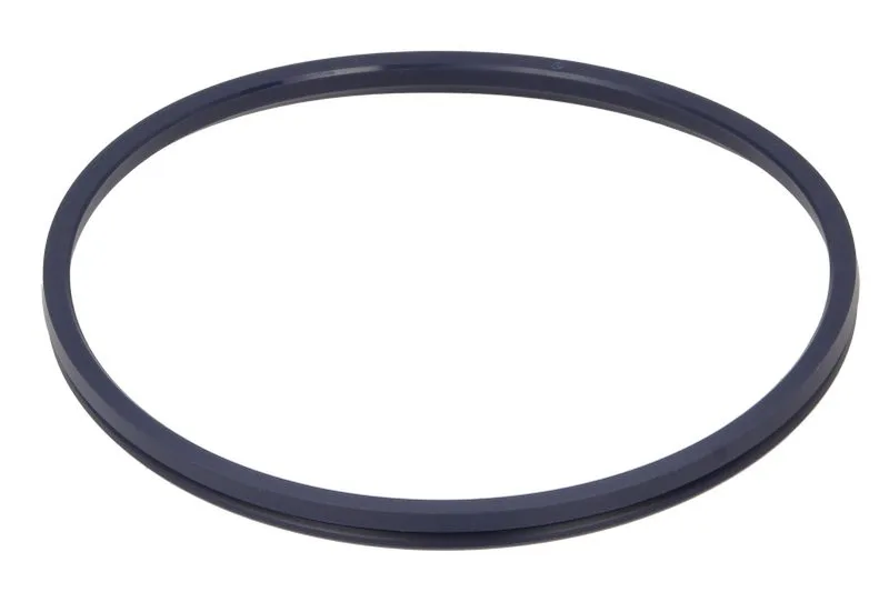 Element transmisie manuala