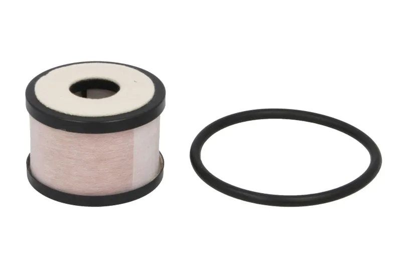 Filtru, aerisire bloc motor